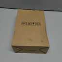 Epoxy Resin kit Anti-Yellowing Art Resin That, Table Top, Art Resin, Craft, Jewelry Casting, DIY, Tumblers & Wood, Food Safe, Heat & UV Resistant - 2 Part Resin Kit (32 Ounces)