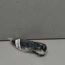 Cordless Straightener Brush Pro - 45W Fast Charge Portable Frizz-Free Styling for Travel,Effortless Beach Waves,Frizz-Free Shine & Salon Texture, Ideal for All Hair Types