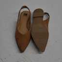 SMNY Farran Cognac 7.5