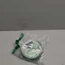 Seresto Small Dog Vet-Recommended Flea & Tick Treatment & Prevention Collar for Dogs Under 18 lbs. | 8 Months Protection