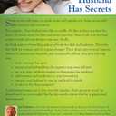 52 Things Husbands Need from Their Wives: What Wives Can Do to Build a Stronger Marriage