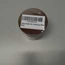 Collagen+Keratin Hair Mask - Deep Repair for Damaged Hair with Argan Oil and Vitamin E - Hydrating Treatment for Dryness and Damage-150 ml (Refreshing), Yellow (5.07 Fl Oz (Pack of 1), Fresh)