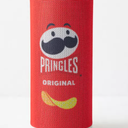 Pringles Bluetooth Speaker