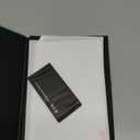 avakot-2 Pack Screen Protector for iPad 6th Generation 9.7 Inch, Anti-Scratch Tempered Glass Film for iPad 5th Gen/Air 2/Air 1/Pro 9.7, Touch Sensitive Tempered Glass Screen Protector for iPad 9.7