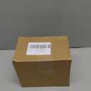 5 Cab Roof Light Marker Amber Covers w/Base Housmpatible with F0IRD F73-97 Duty