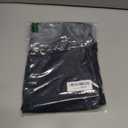 IZOD Junior's Uniform Skinny Stretch Twill Pant (1, Navy)