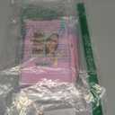 DIY Lash Clusters Kit, 640 Pcs Lash Extension Kit 9-16mm Individual Lashes D Curl Fluffy Wispy False Eyelashes with Lash Bond and Seal, Lash Tweezers for Self Use (30D&40D&50D&60D, 0.07D, 9-16mm, Kit)