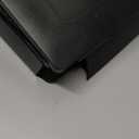 Corner clamps for woodworking, 4Pack 90 degree 5.5"x5.5" clamping squares for right angle positioning, woodworking square clamp tools for cabinet, picture frame, box, drawers