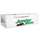 Junior Mints, 1.84-Ounce Boxes (Pack of 24)