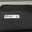 Body Massager Shockwave Therapy Machine,Pain Therapy System Impulse Waves Deep Muscle Massager for Pain Relief