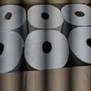 Tork Hand Towel Roll Natural White H80