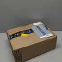 12 Pack 6 Inch Ultra-Thin LED Recessed Ceiling Light with Junction Box, LED recessed Lighting 6 inch 12W 110W Eqv, LED Downlights,1050LM High Brightness can Lights