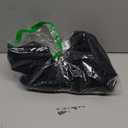 Amanda The Original Slimming Jean, Black, Size 14S
