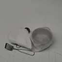 WoodenEdu Kitchen Utensils 3+