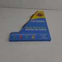 Gavimnal 24"+18"+13" Silicone Wiper Blades Replacement For Chevrolet Equinox 2018-2021,All-Season Front Rear Windshield Wiper Blades(Set of 3)