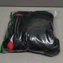 Toddler Baby Halloween Costume Cute Hooded Jumpsuit Zipper Snowsuit Romper Fuzzy Fall Winter Animal Cosplay Outfit, Size: 12-18 Months