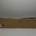 Mini Greenhouse for Indoor Outdoor, 35x 35 x 36' Portable Greenhouses for Outdoors with Roll-up Zipper Door, Waterproof UV-Resistant Green House for Indoor Outside