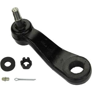 MOOG K6654HD Steering Pitman Arm for Chevrolet Silverado 1500