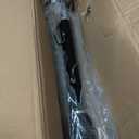 Power Steering Rack and Pinion Assembly for Honda Civic Acura EL 1.6L 1996 1997 1998 1999 2000
