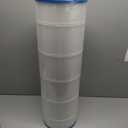 Savener C-8413 Pool Filter Cartridge, Replaces PWWPC125B, Unicel C-8413, Filbur FC-2575, Proclear 125, Sta Rite Posi Clear PXC-125, 125 Sq. Ft, 1 Pack