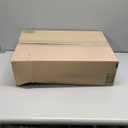 O'Brien Women's Recon US Coast Guard Approved Level 70 Buoyancy for Waterskiing, Wakeboarding, Surfing and Boating, S