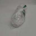 Grant Howard 52034 Mason Classics Jar with Spout, 32 oz.