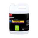 3M Fastbond Contact Adhesive 30NF, Neutral (['1 Gallon'])