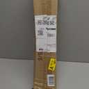 Grill Replacement Parts for Charbroil Performance 4 Burner 463342119, 463342118, 463332718, 463347017, 463376419, 463335517,463377017, Char-Broil 463342119 Parts,Char-Broil 463332718 Replacement Parts