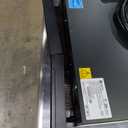 Vertiv Liebert GXT5 UPS - 2000VA/1800W 120V, Online Double Conversion, 2U Rack/Tower, Energy Star Certified, Lead Acid, Sine Wave, Battery Backup, 0.9 Power Factor, Colored LCD (GXT5-2000LVRT2UXL)