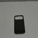 OtterBox iPhone 17 Pro Max Profile Series Case - Black Crystal