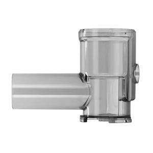 DFHYDF Juicer Attachment Replacement, Compatible for 8003 8006 Model Slow Juicer Accessories Masticating Juicer Attachments Replacement