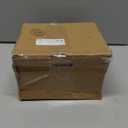 Coffee Knock Box Stainless Steel, Apexstone Espresso Knock Box Stainless Steel, Knock Box for Espresso Coffee Grounds, Knock Box Small