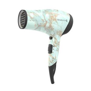 Remington Mid-Size Pretty Fierce Hair Dryer 