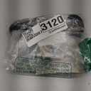 Dimicoo Water-Resistant Dog Boots for Medium Large Dogs,Non-Slip Dog Shoes for Winter Snow,Lightweight Paw Protector for Cold Pavement,Soft Dog Booties for Outdoor Walking Indoor Hardfloors (L ( Insole Width 2.6" ) for 44~66lb)