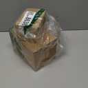 Air Fuel Filter, Spin-On Oil Filter Compatible With Cummins Onan Quiet Diesel 6000 7500 8000 Auxiliary Power Unit Generator Replaces# AF27906, LF3591, FF236, 1402897, 1220833, 1492513