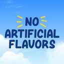 SunChips 100% Whole Grain Chips, Variety Pack, 1 oz Bags, Pack of 40, No Artificial Flavors, Colors