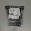 Universal Vacuum Hose Adapter Kit - Vacuum Attachment Adapter Compatible with Bissell Kenmore Electrolux Dirt Devil Hoover - Pool Vacuum Adapter Hose Connector- Wet/Dry Shop Vac Adapter