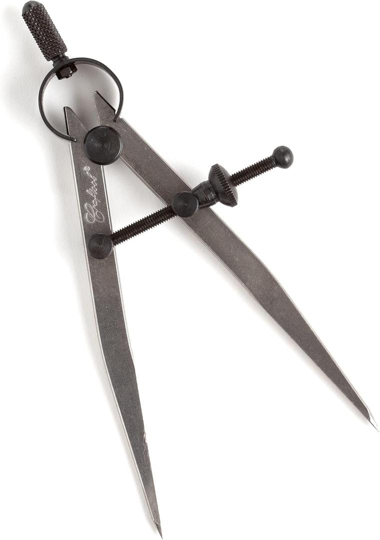 Tandy Leather Wing Divider 3607-00