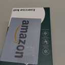 Trideer Exercise Ball for Yoga, Pilates & Fitness  Stability Ball Equipment for Home Gym & Office Chair, Core & Balance Training Accessories, Physical Therapy Equipment, Quick Pump Included, 5 Sizes (Black)