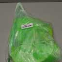 Morph Green Fairy Costume With Wings Women Halloween Costumes For Women Fairy Wings Green Dress Bell Womens Costume Adult (Small)