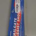 Orion Motor Tech Compatible with 15-25 F150 Tailgate Assist Accessories, Truck Tail Gate Lift Assist Tailgate Shock Compatible with Ford F150 2015 2016 2017 2018 2019 2020 2021 2022 2023 2024 2025