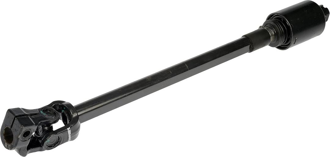 Dorman 425-5604 Steering Shaft Compatible with Select Chevrolet/GMC Models