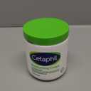 Cetaphil Face & Body Moisturizer, Hydrating Moisturizing Cream for Dry to Very Dry, Sensitive Skin, NEW 20 oz, Fragrance Free, NonComedogenic, NonGreasy