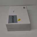 Pool Cleaning Kit Full Set - 17.5'' Self-Repair Pool Nylon Net Fine Mesh & 17.5'' Detachable Rounded End Pool Brush & 10 Ft Pool Pole, for Above Ground In-ground Pools, Spas, Hot Tubs