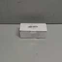 316489403 316489400 5304534663 Oven Bake Igniter - for Kenmore 790 Series,Frigidaire Gas Range Oven Igniter - Replaces 316428500 316428501 5304462661 IG94 7316489400 AP3963540 1197384 | By Vypart