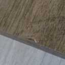 YITAHOME Farmhouse TV Stand for 65 Inch Television Stand, Entertainment Center with Storage Cabinets and Sliding Barn Doors, Rustic Media TV Console Table for Living Room, Grey White/Grey Wash