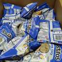 Chips