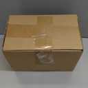 Torchbeam Front Brake Caliper for Jeep Wrangler 2013-2017, Dodge Grand Caravan 2013-2016, Chrysler Town & Country 2013-2016, Jeep Wrangler JK, Front Left or Front Right Caliper without Bracket 185485