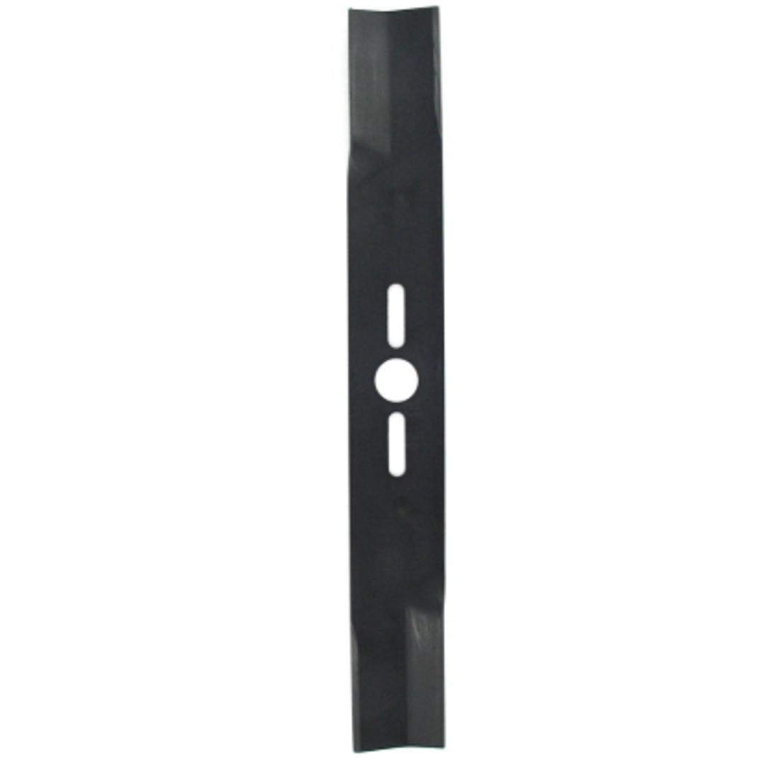 MaxPower 21 in. Universal Lawn Mower Blade 331045