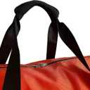 Extra Large Canvas Duffle Bag for Travel, Big Oversized Foldable Storage Bag